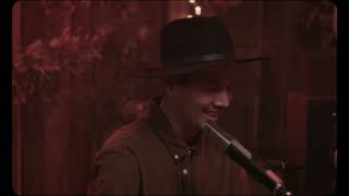 DUEL NATIVE - Where I Was Last Found (Live at the Aviary)